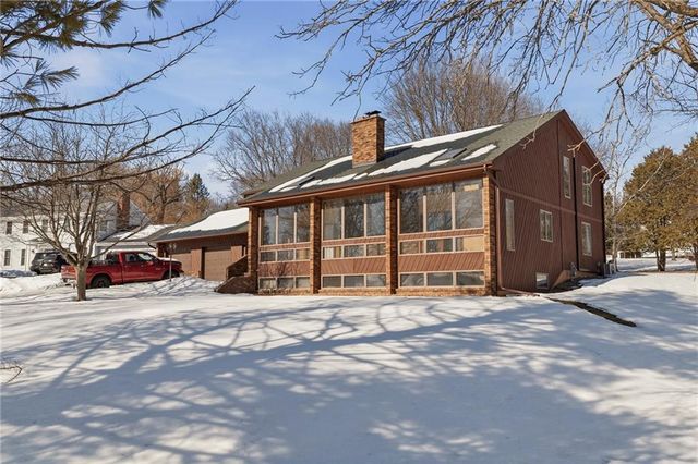 1409 W Marshall Street, Rice Lake, WI 54868