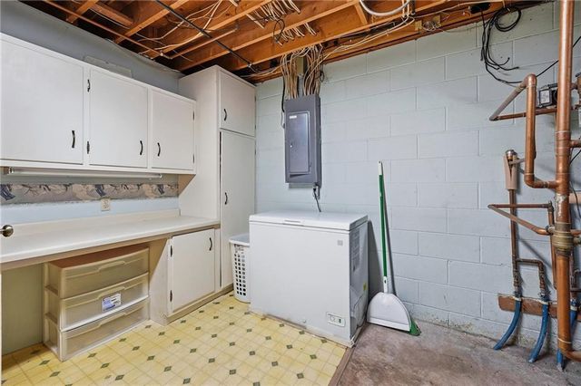 1409 W Marshall Street, Rice Lake, WI 54868