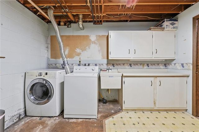 1409 W Marshall Street, Rice Lake, WI 54868