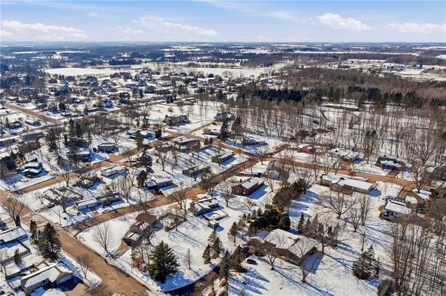 1409 W Marshall Street, Rice Lake, WI 54868