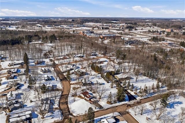 1409 W Marshall Street, Rice Lake, WI 54868