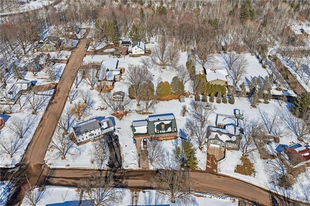 1409 W Marshall Street, Rice Lake, WI 54868