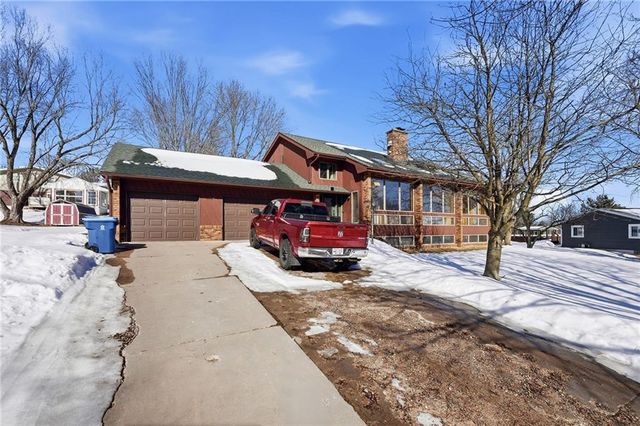 1409 W Marshall Street, Rice Lake, WI 54868