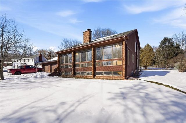 1409 W Marshall Street, Rice Lake, WI 54868