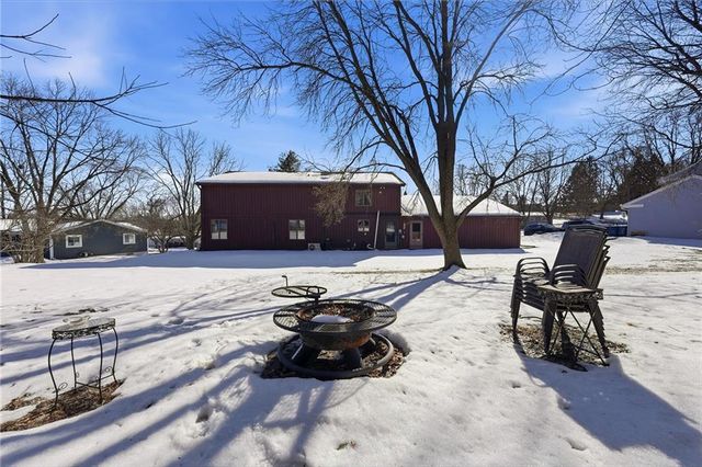 1409 W Marshall Street, Rice Lake, WI 54868