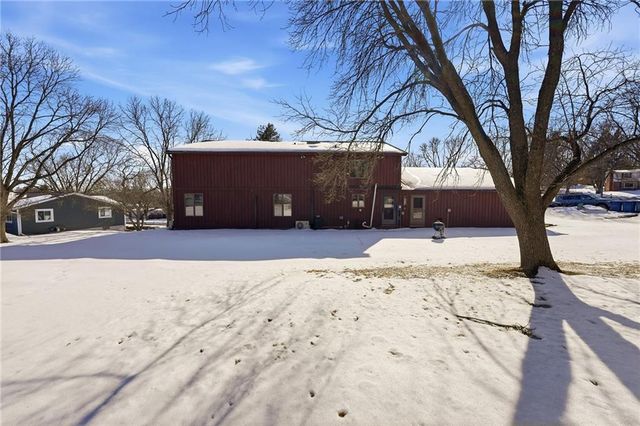 1409 W Marshall Street, Rice Lake, WI 54868