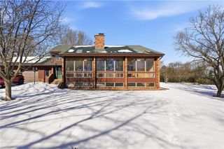 1409 W Marshall Street, Rice Lake, WI 54868