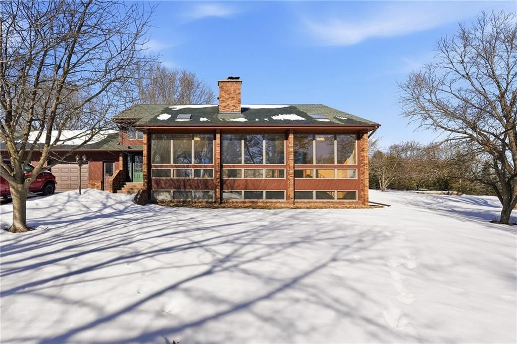 1409 W Marshall Street, Rice Lake, WI 54868