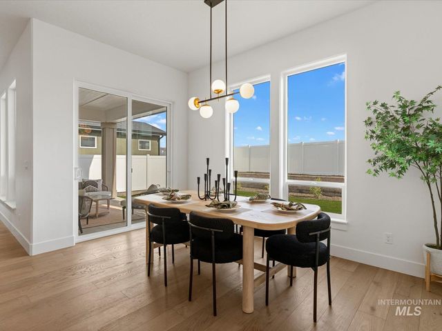 13898 N Malheur Pl, Boise, ID 83714