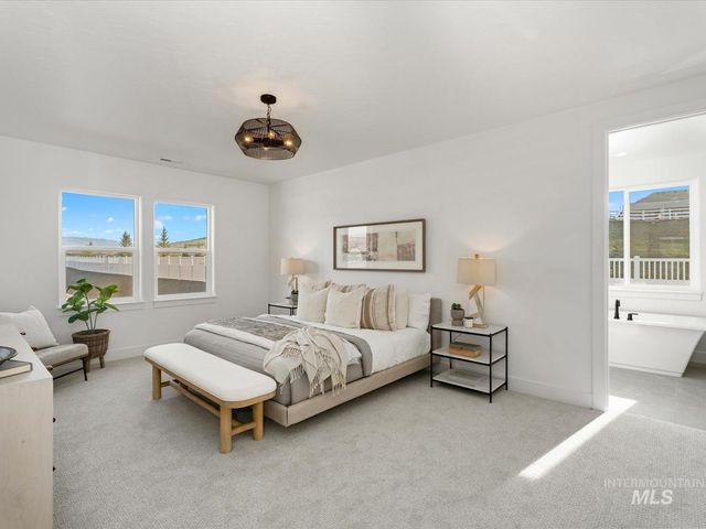 13898 N Malheur Pl, Boise, ID 83714