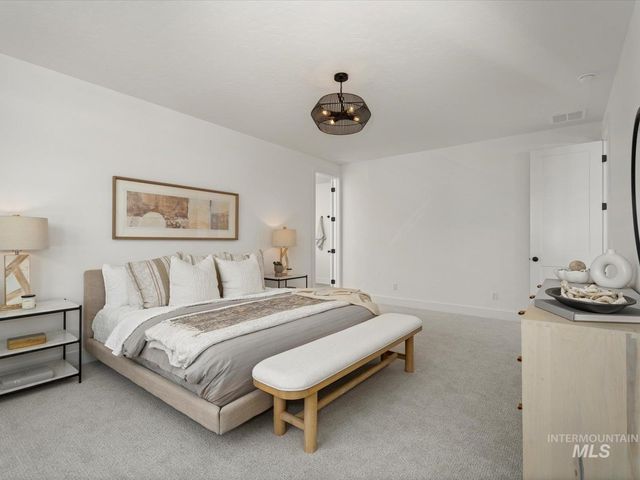 13898 N Malheur Pl, Boise, ID 83714