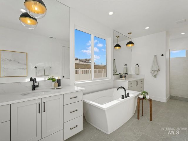 13898 N Malheur Pl, Boise, ID 83714