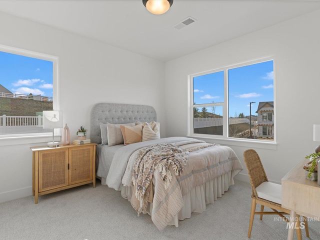 13898 N Malheur Pl, Boise, ID 83714