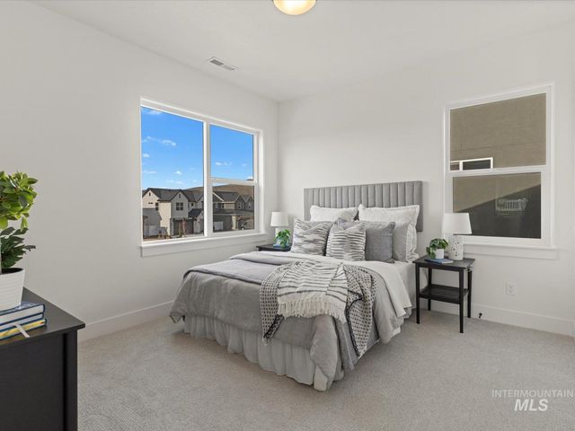 13898 N Malheur Pl, Boise, ID 83714