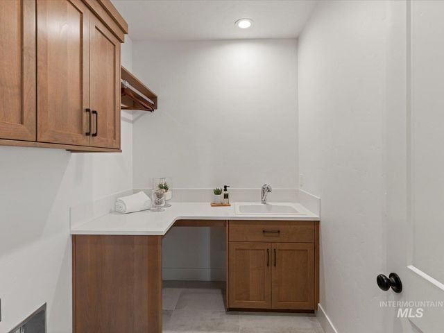 13898 N Malheur Pl, Boise, ID 83714