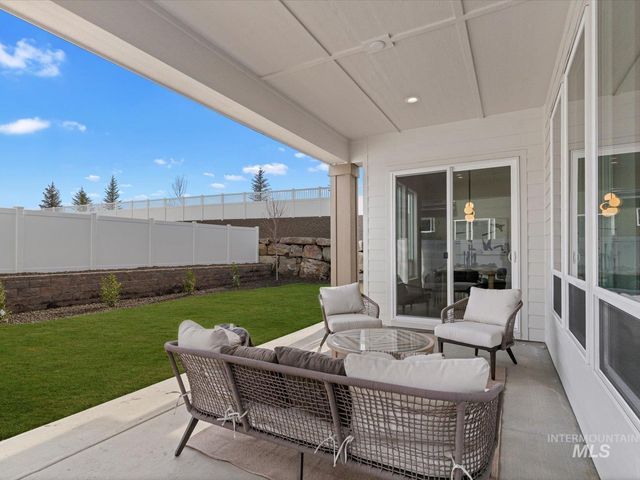 13898 N Malheur Pl, Boise, ID 83714