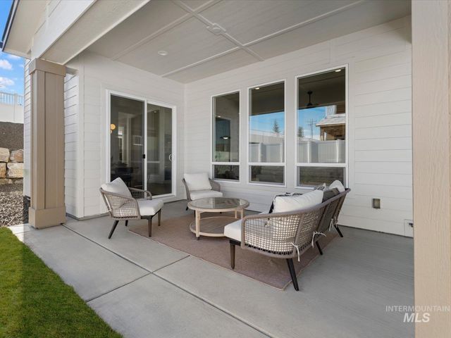 13898 N Malheur Pl, Boise, ID 83714