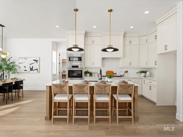 13898 N Malheur Pl, Boise, ID 83714