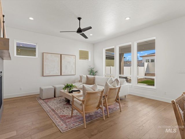 13898 N Malheur Pl, Boise, ID 83714