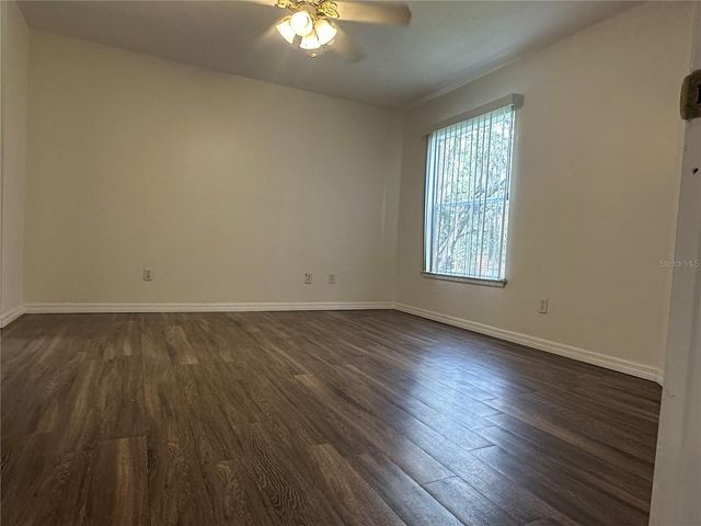 486 N PIN OAK PLACE 210, Longwood, FL 32779