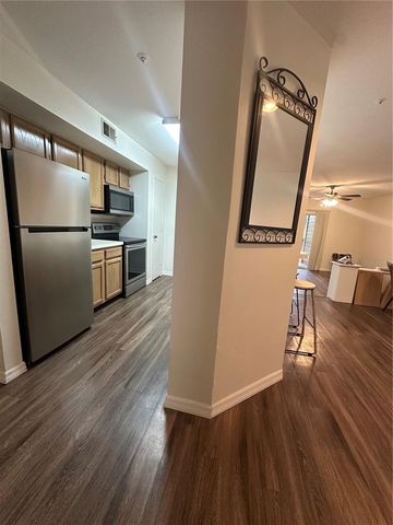 486 N PIN OAK PLACE 210, Longwood, FL 32779