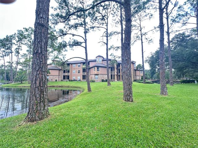 486 N PIN OAK PLACE 210, Longwood, FL 32779