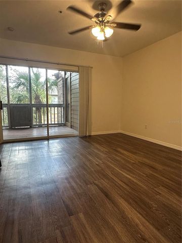 486 N PIN OAK PLACE 210, Longwood, FL 32779