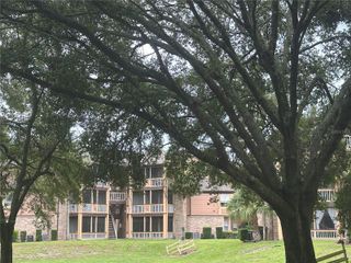 486 N PIN OAK PLACE 210, Longwood, FL 32779