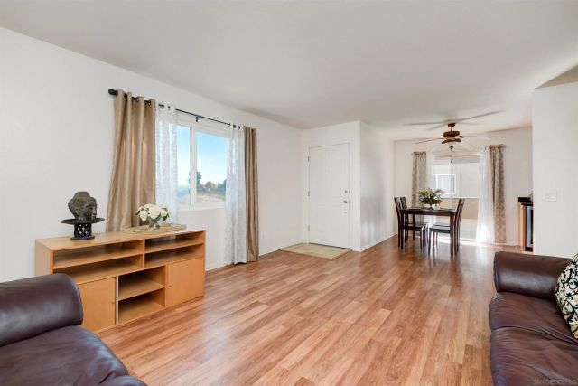 526 Calle Montecito 140, Oceanside, CA 92057