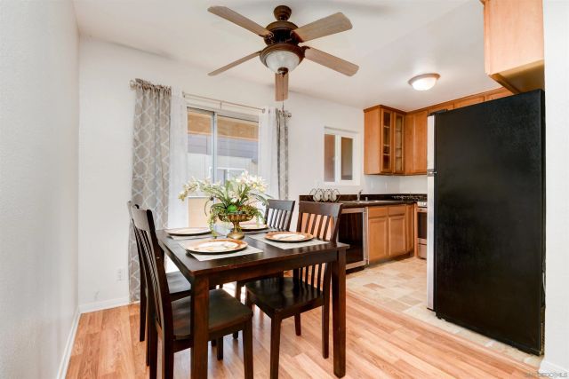 526 Calle Montecito 140, Oceanside, CA 92057