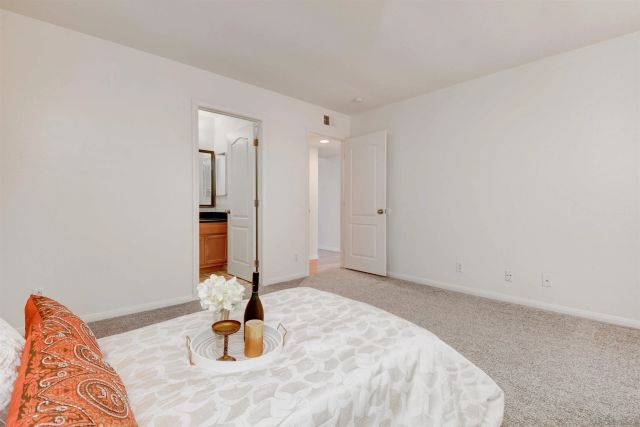 526 Calle Montecito 140, Oceanside, CA 92057