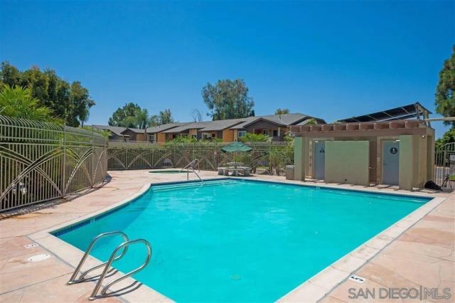 526 Calle Montecito 140, Oceanside, CA 92057