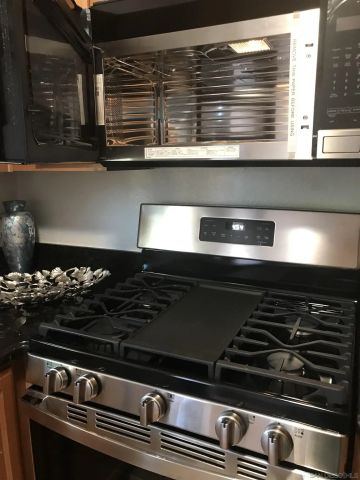 526 Calle Montecito 140, Oceanside, CA 92057