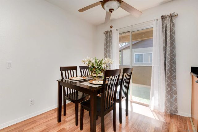 526 Calle Montecito 140, Oceanside, CA 92057