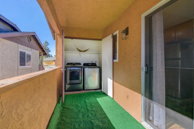 526 Calle Montecito 140, Oceanside, CA 92057