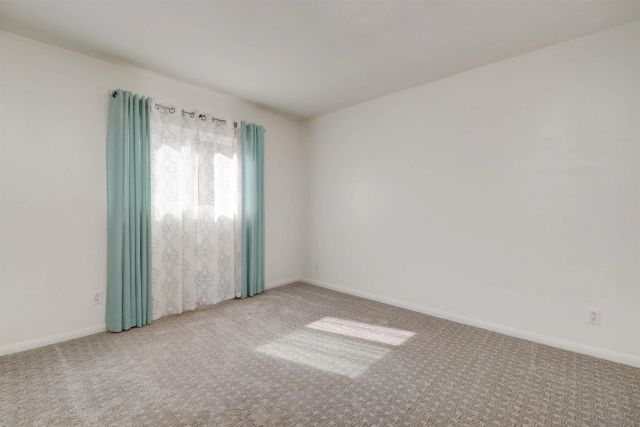 526 Calle Montecito 140, Oceanside, CA 92057