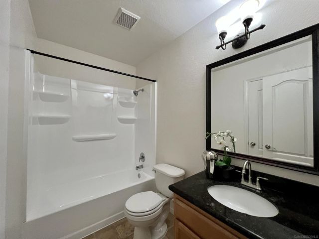 526 Calle Montecito 140, Oceanside, CA 92057