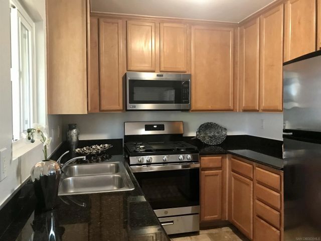 526 Calle Montecito 140, Oceanside, CA 92057
