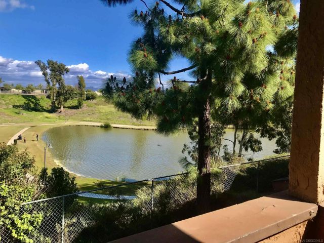 526 Calle Montecito 140, Oceanside, CA 92057