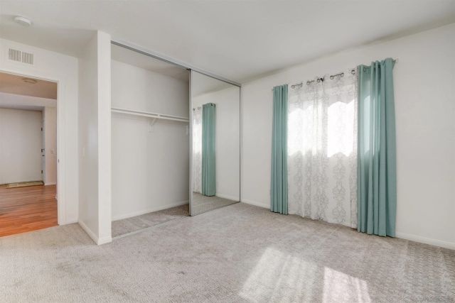 526 Calle Montecito 140, Oceanside, CA 92057
