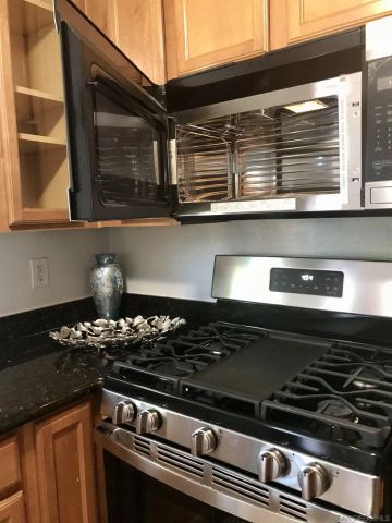 526 Calle Montecito 140, Oceanside, CA 92057