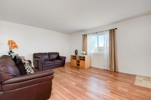 526 Calle Montecito 140, Oceanside, CA 92057