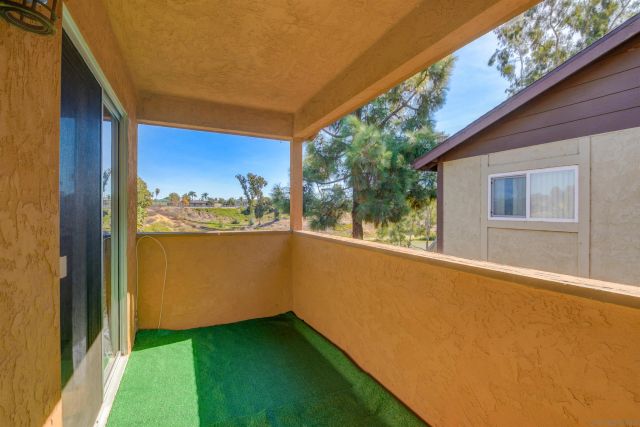 526 Calle Montecito 140, Oceanside, CA 92057