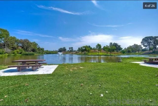526 Calle Montecito 140, Oceanside, CA 92057