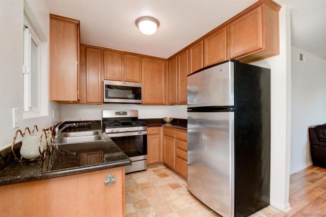 526 Calle Montecito 140, Oceanside, CA 92057