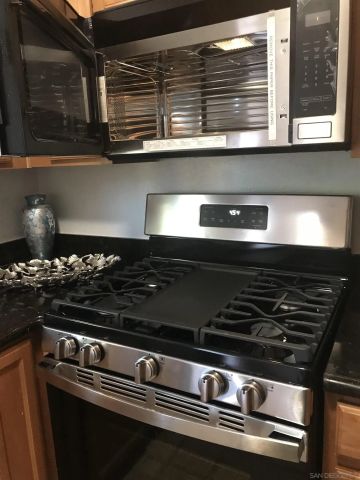 526 Calle Montecito 140, Oceanside, CA 92057