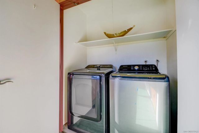 526 Calle Montecito 140, Oceanside, CA 92057