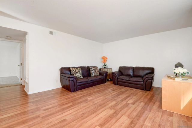 526 Calle Montecito 140, Oceanside, CA 92057