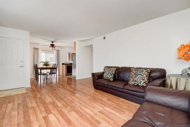 526 Calle Montecito 140, Oceanside, CA 92057