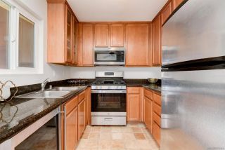 526 Calle Montecito 140, Oceanside, CA 92057